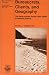 Bureaucrats, Clients, and Geography by Nancy J. Obermeyer