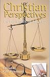 Christian Perspectives on Law Reform