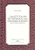 I dialetti italiani settentrionali nel panorama romanzo: Studi di sintassi e morfologia (Biblioteca di cultura) (Italian Edition)