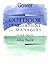 Outdoor Development for Managers