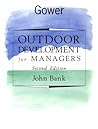 Outdoor Development for Managers
