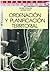 Ordenacion y Planificacion Territorial