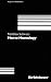 Morse Homology (Progress in Mathematics)