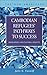 Cambodian Refugees' Pathways to Success: Developing a Bi-Cultural Identity (New Americans)