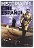 Historia del cine espanol / History of Spanish Cinema