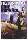 Historia del cine...