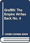 Graffiti: The Emp...