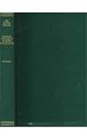 Summary Catalogue of Greek Manuscripts, Volume I (The British Library Studies in the History of the Book Series, 1) Summary Catalogue of Greek Manuscripts, Volume I (The British Library Studies in the History of the Book Series, 1)