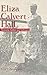 Eliza Calvert Hall: Kentucky Author and Suffragist