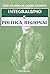 Integralismo e política regional: A ação integralista no Maranhão, 1933-1937