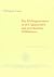 Die Schlangennamen in den agyptischen und griechischen Giftbuechern (Abhandlungen Der Geistes- Und Sozialwissenschaftlichen Klasse (Am-gs)) (German Edition)