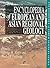 Encyclopedia of European an...