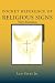 Pocket Reference of Religio...