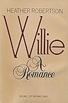 Willie : A Romanc...
