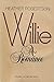 Willie : A Romance: Volume 1 of the King Years (King Years, Vol 1)