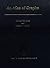 An Atlas of Graphs (Oxford Science Publications)