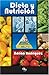 Dieta y nutrición (Spanish Edition)