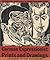 German Expressionist Prints and Drawings: Vol. 2 (German Expressionist Prints & Drawings)