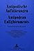 Antipodische Aufklärungen - Antipodean Enlightenments: Festschrift für Leslie Bodi (German Edition)