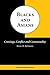 Blacks and Asians: Crossings, Conflict and Commonality