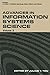 Advances in Information Systems Science by Julius T. Tou