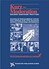 KurzModeration KurzModeration