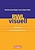 BWL visuell by Hans-Jürgen Probst