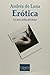 Erotica by Andres de Luna
