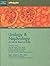 Urology & Nephrology: An In...