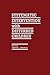 Systematic Intervention with Disturbed Children