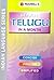 Learn Telugu in a Month (English and Telugu Edition)