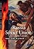 Russia Soviet Union, 1917-1945: From Tsar to Stalin
