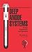 Deep Anode Systems: Design, Installation, and Operation
