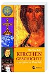 Kirchengeschichte