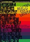 Austin City Limits