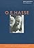 O. E. Hasse