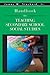 Handbook for Teaching Secondary School Social Studies