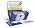 Bill Organizer by Crown Financial Ministries