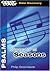 Psalms: Songs For All Seasons