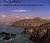 John Brett: Arlunydd Cyn-Ra...
