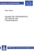 Aspekte des Arbeitserlebens als Faktoren des Freizeiterlebens (Europäische Hochschulschriften / European University Studies / Publications Universitaires Européennes) (German Edition)