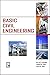 Basic Civil Engineering