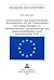 Wertzunahmen und ausserordentliche Wertabnahmen auf den Gegenständen des Anlagevermögens in Handelsrechtlicher, Unternehmungs- und ... Universitaires Européennes) (German Edition)