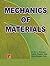 Mechanics of Materials by Ashok Kumar Jain