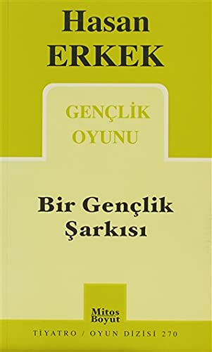 Sivil cumhuriyet (Turkish Edition)