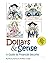 Dollars & Sense: A Guide to...
