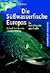 Die Süßwasserfische Europas für Naturfreunde und Angler.