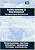 Economic Instruments for Water Management: The Cases of France, Mexico and Brazil