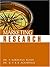 Marketing Research by Narayana Reddy