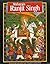 Maharaja Ranjit Singh by Mohinder Singh